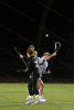 WLax vs FSU  Women’s Lacrosse vs Framingham State University. - Photo by: KEITH NORDSTROM : WLax, lacrosse